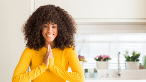 Freedom Through Forgiveness Journey